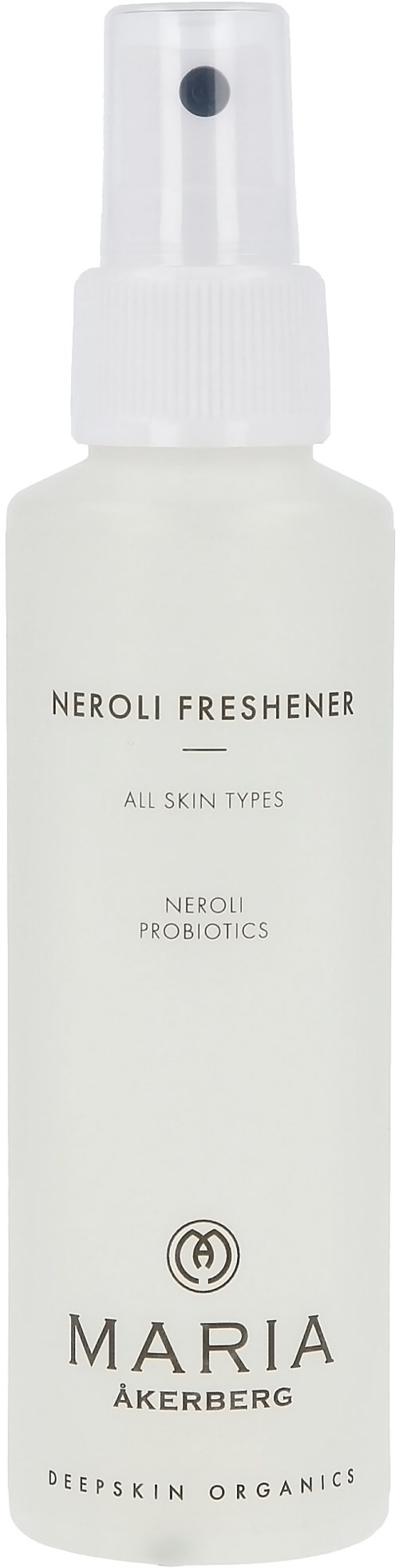 Maria Åkerberg Neroli Freshener 125 ml