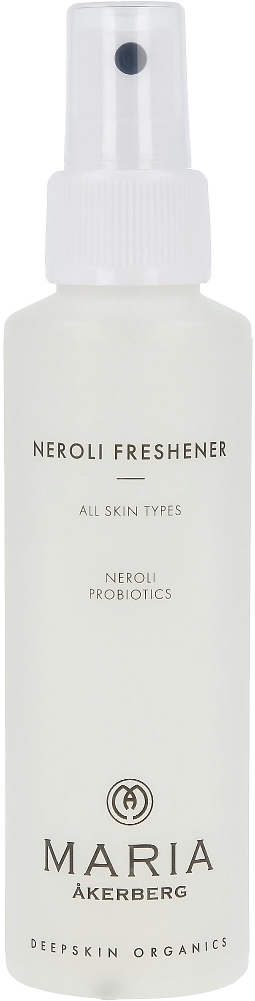 Maria Åkerberg Neroli Freshener 125 ml