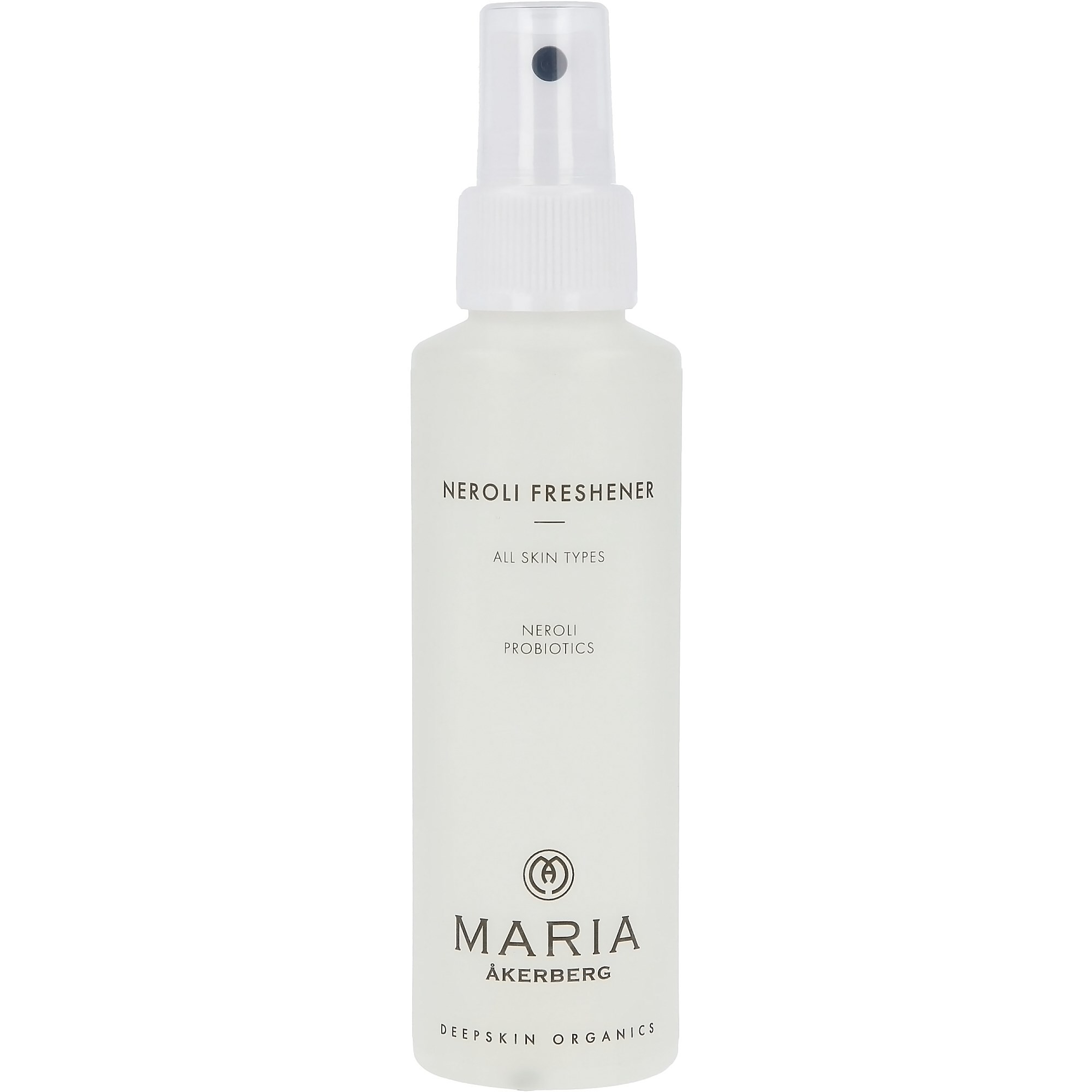 Maria Åkerberg Neroli Freshener 125 ml