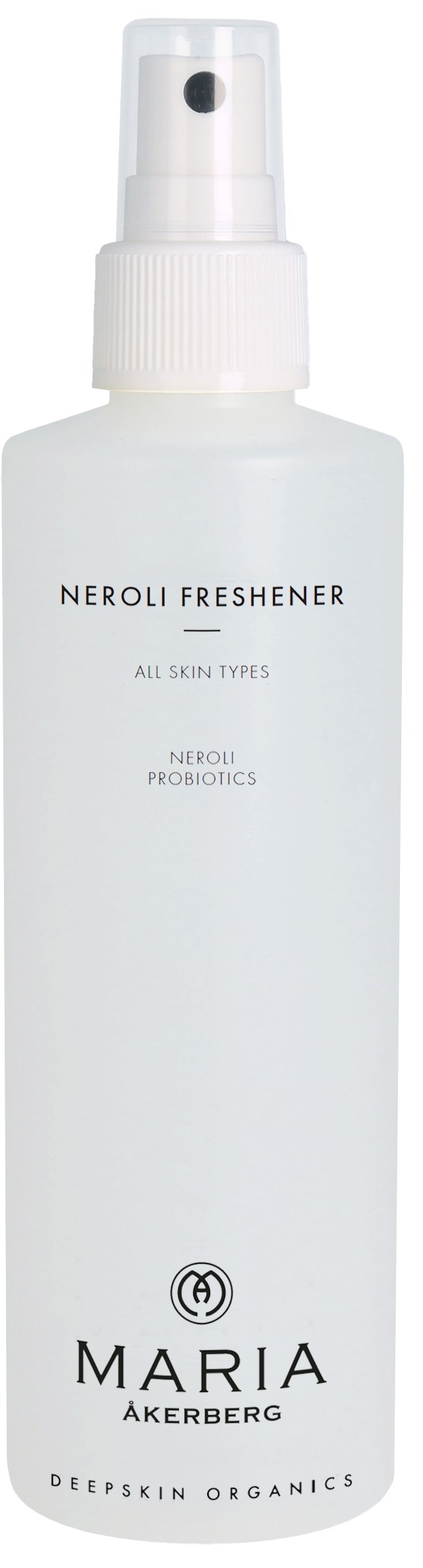 Maria Åkerberg Neroli Freshener 250 ml
