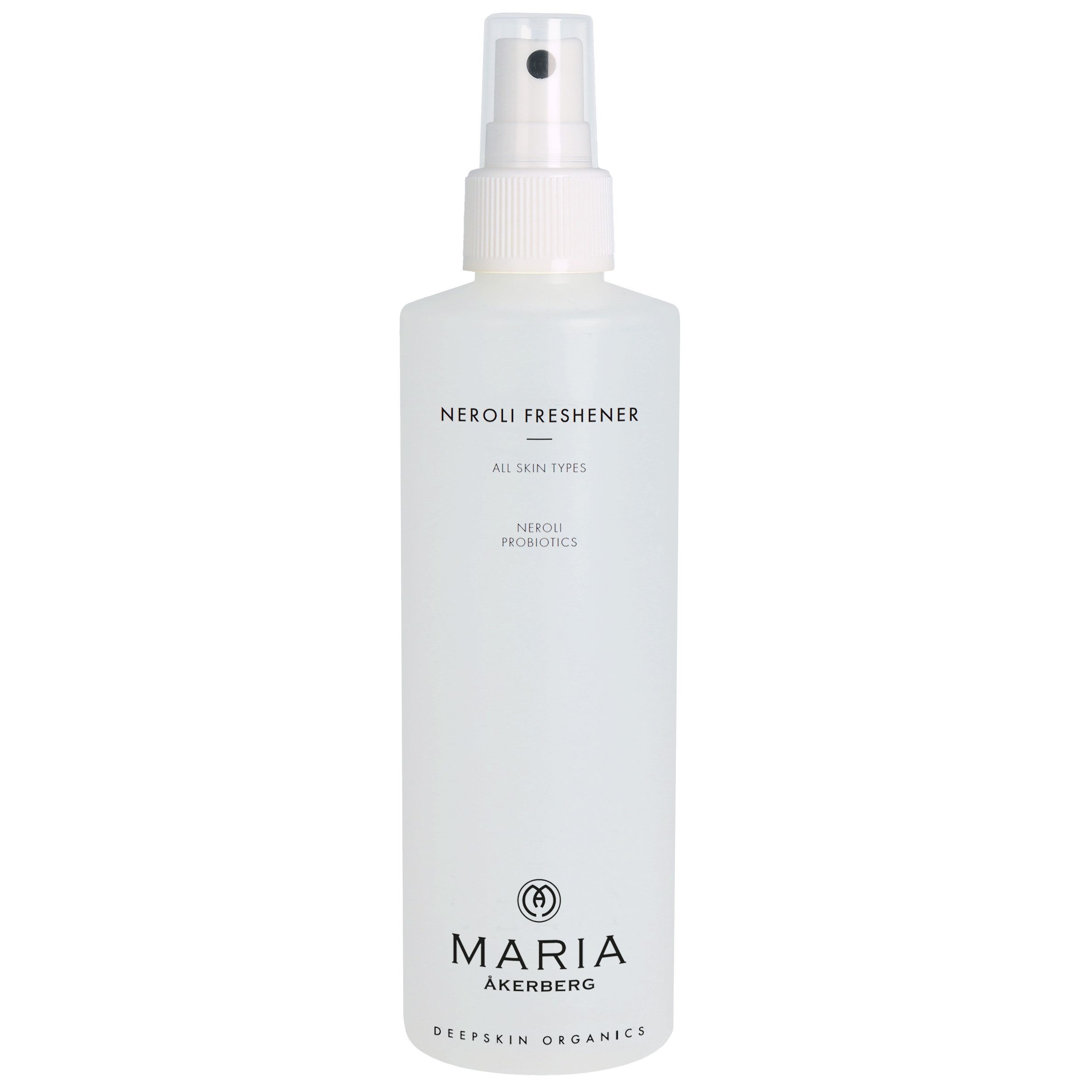 Maria Åkerberg Neroli Freshener 250 ml