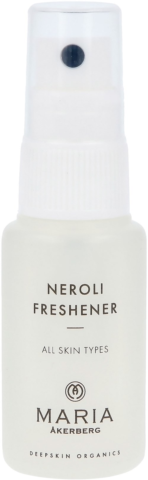 Maria Åkerberg Maria Åkerberg Neroli Freshener 30 ml