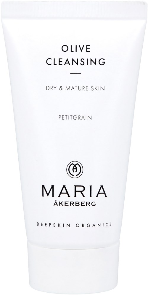 Maria Åkerberg Maria Åkerberg Olive Cleansing 30 ml
