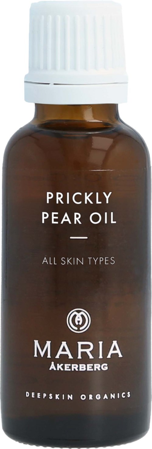 Maria Åkerberg Prickly Pear Oil 30 ml
