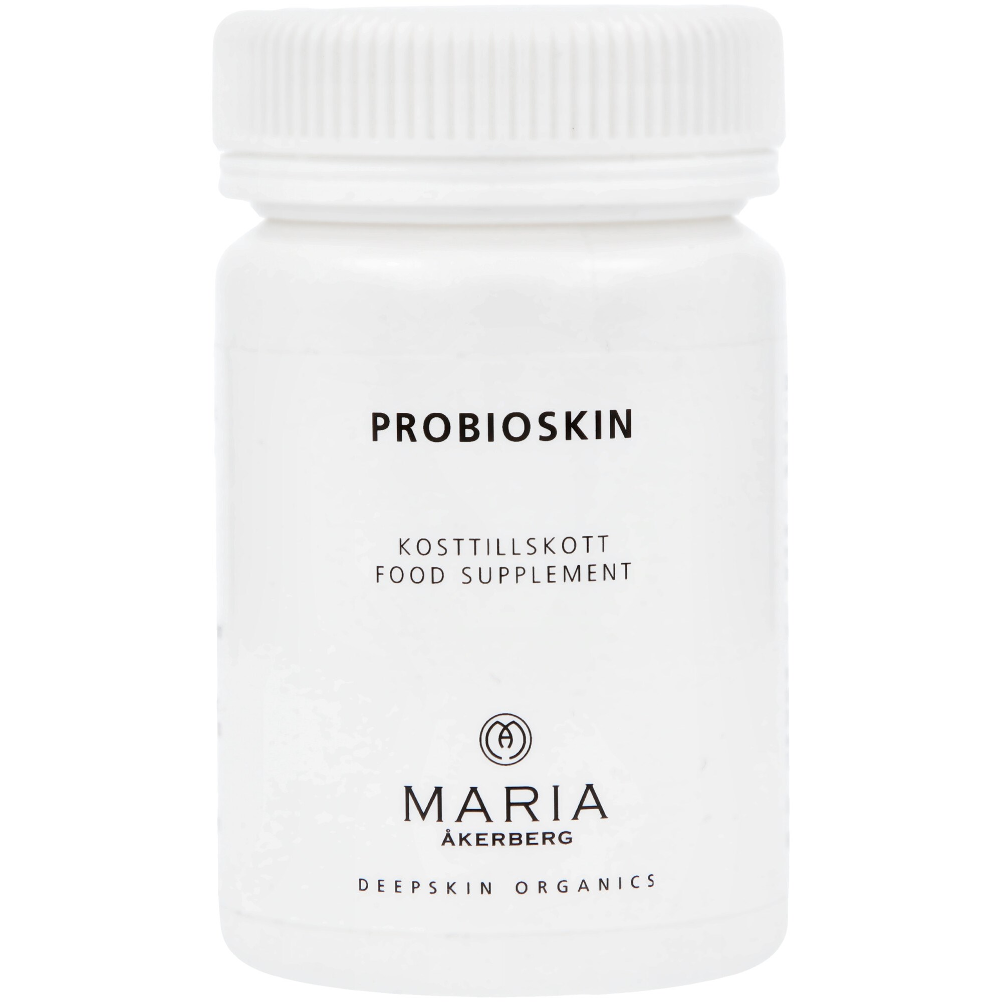 Maria Åkerberg Probioskin