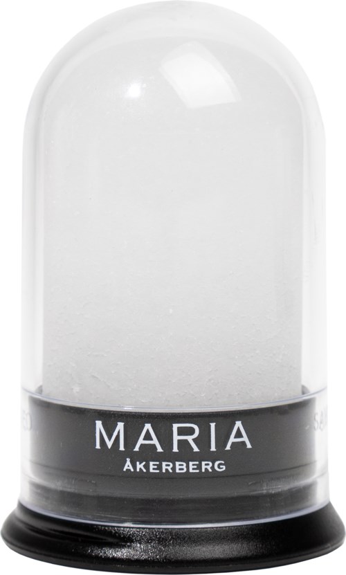 Maria Åkerberg Salt Deo 80 g