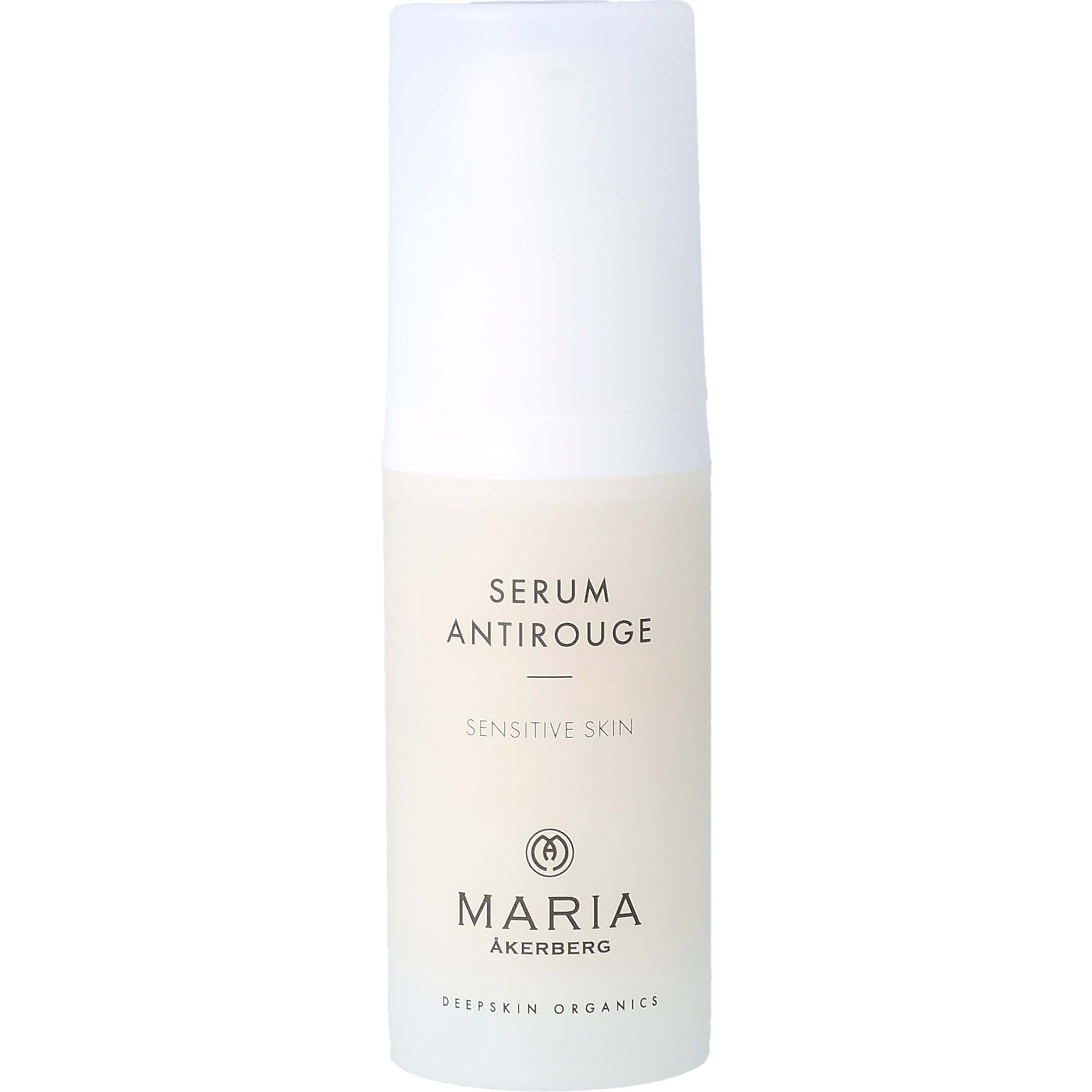 Maria Åkerberg Serum Antirouge 30 ml billede