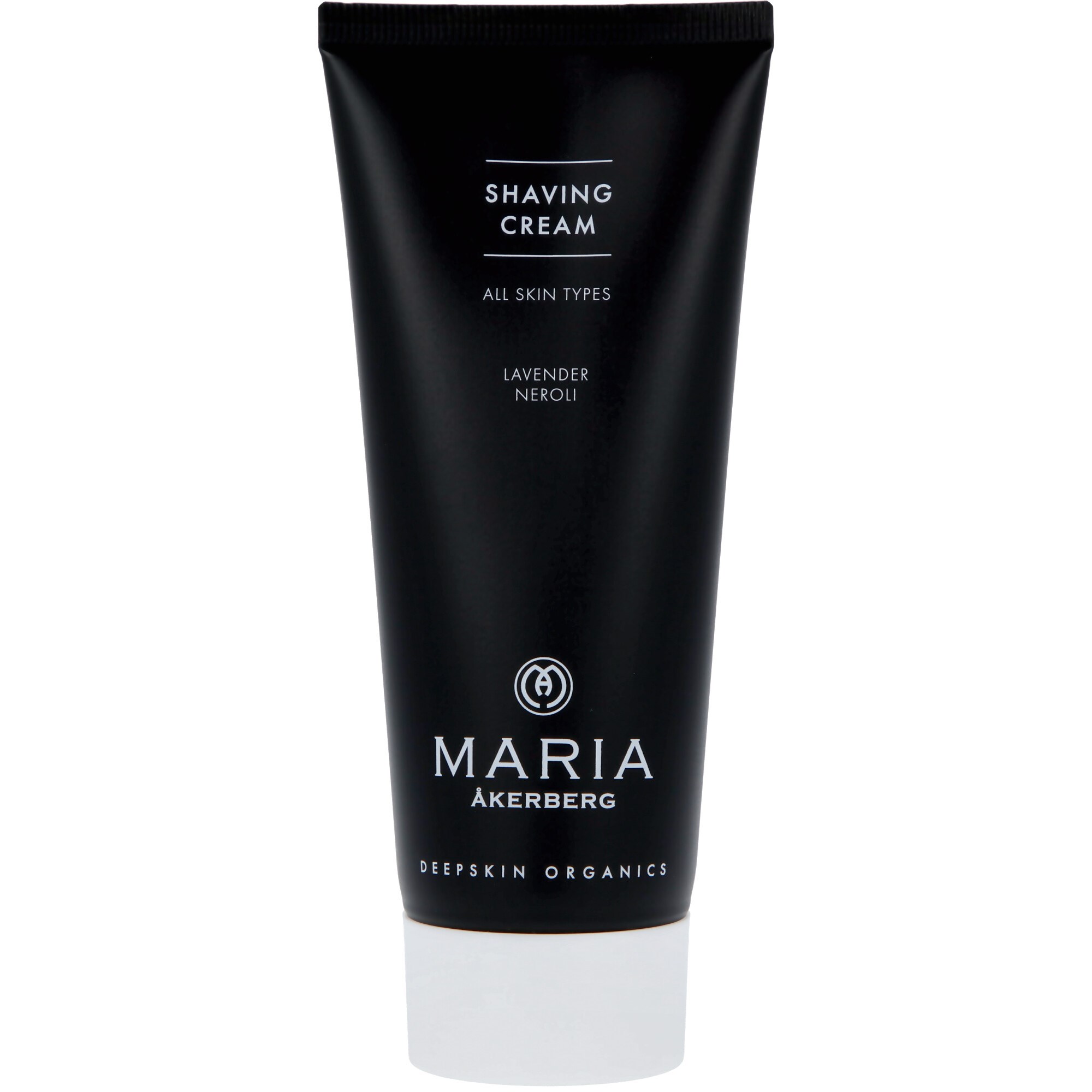 Läs mer om Maria Åkerberg Shaving Cream 100 ml