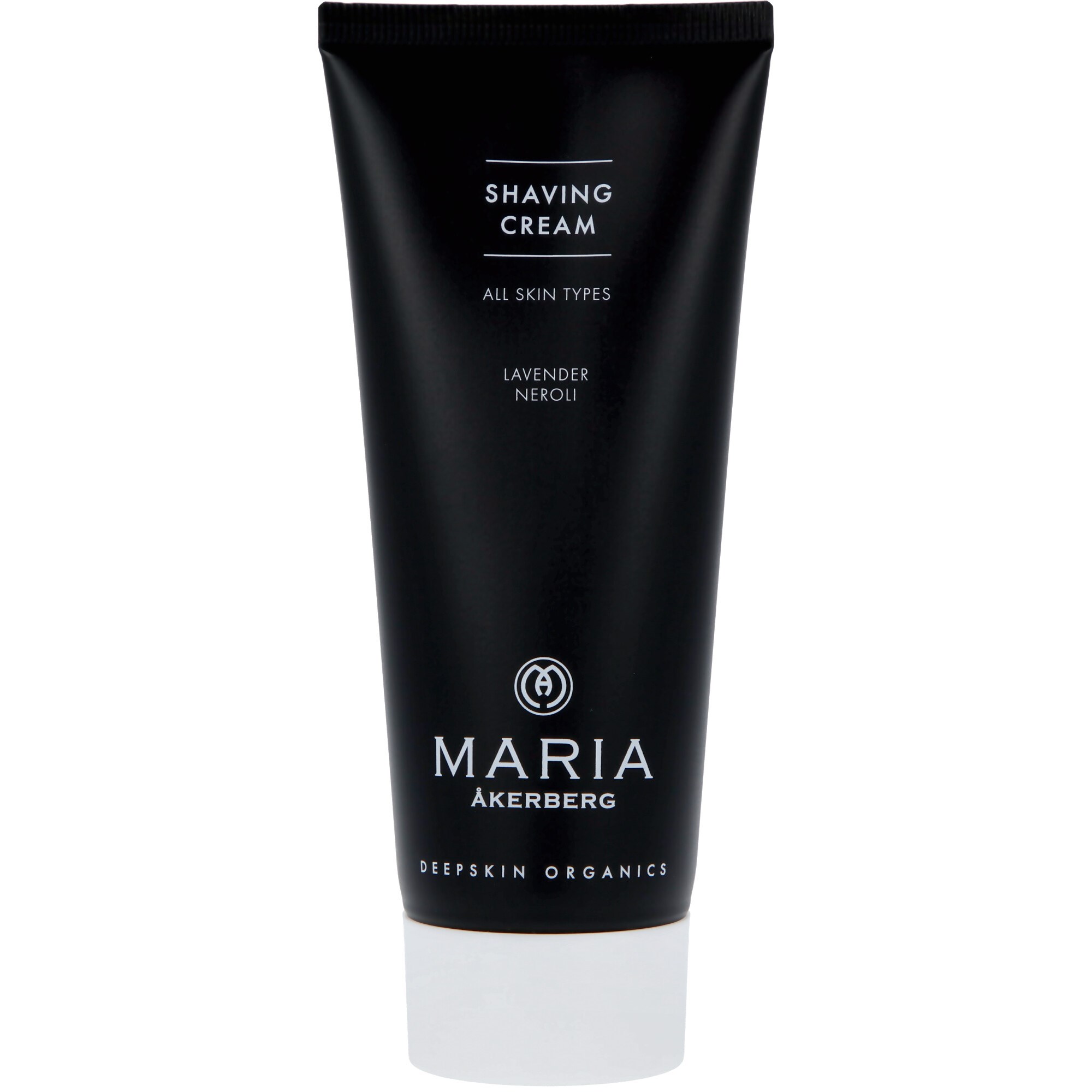 Maria Åkerberg Shaving Cream 100 ml