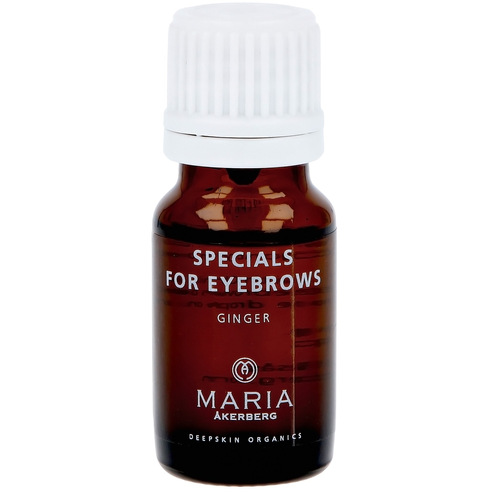Läs mer om Maria Åkerberg Specials for Eyebrow 10 ml