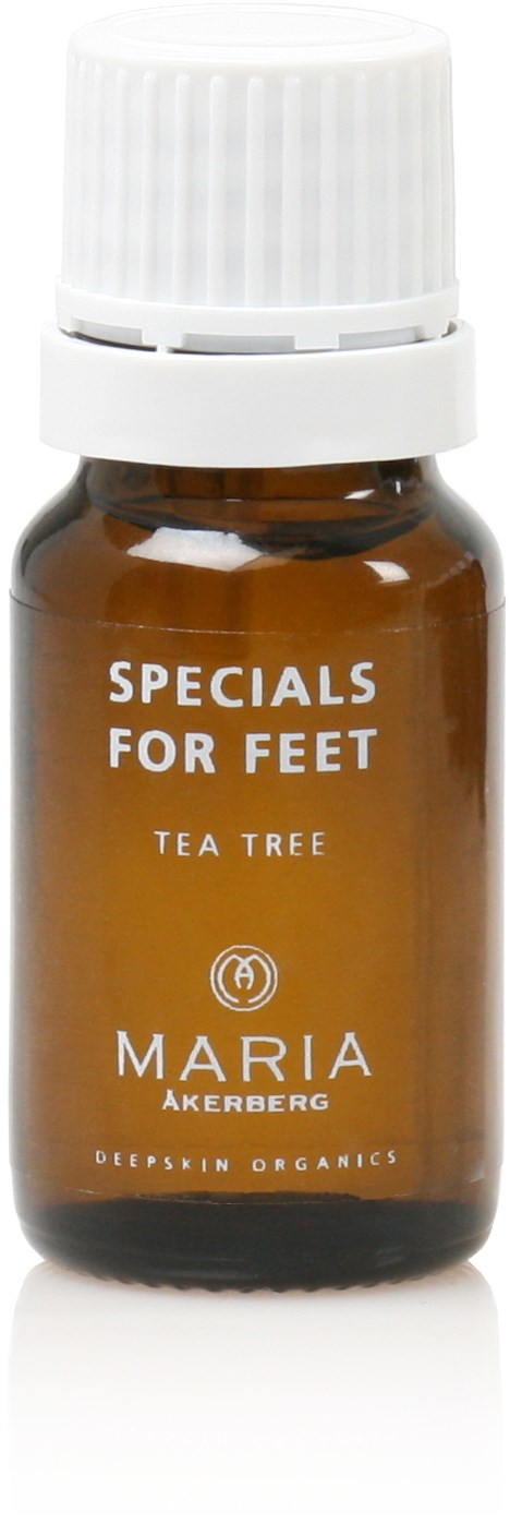 Maria Åkerberg Specials For Feet 10 ml