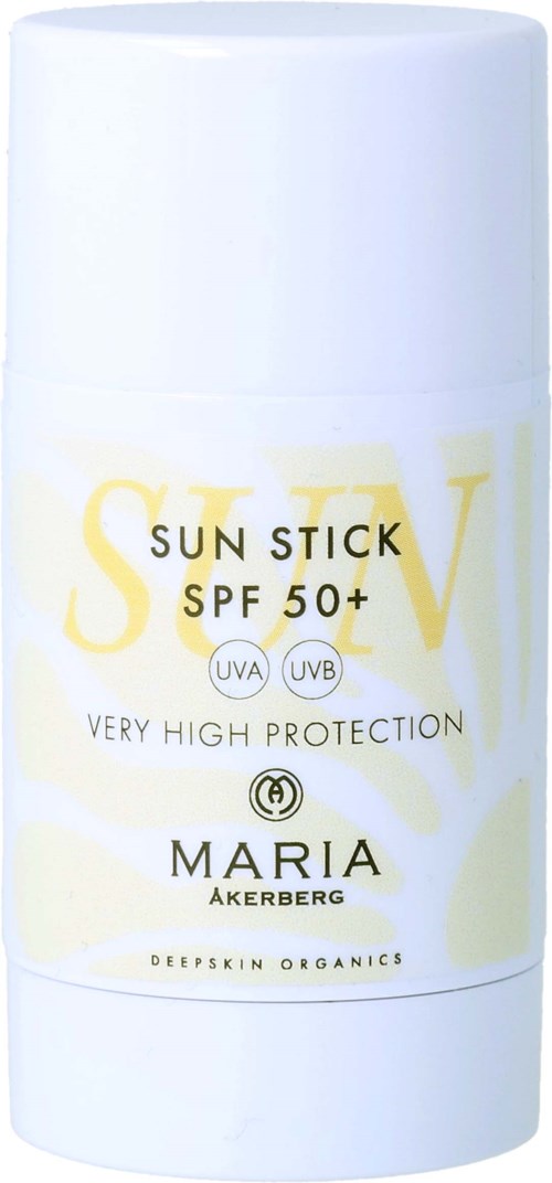 Maria Åkerberg Sun Stick SPF 50+ 30 ml
