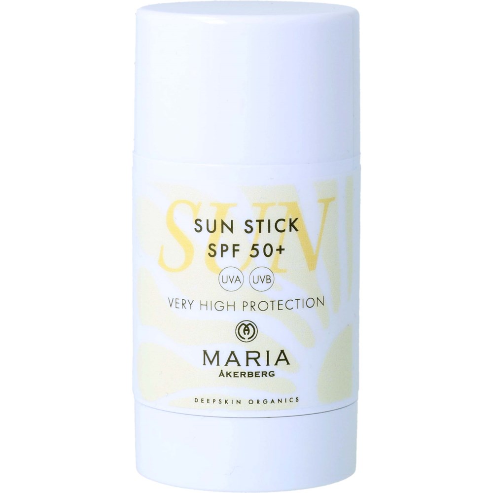 Maria Åkerberg Maria Åkerberg Sun Stick SPF 50+ 30 ml