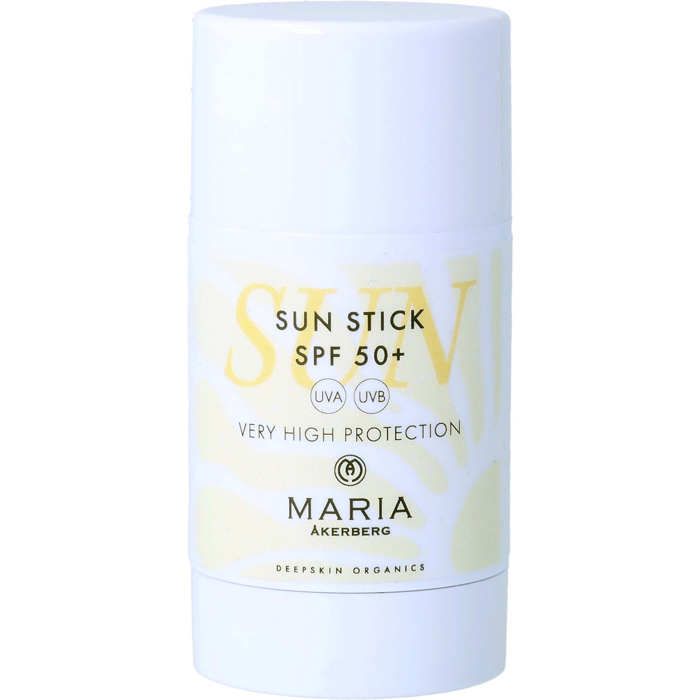 Maria Åkerberg Sun Stick SPF 50+ 30 ml