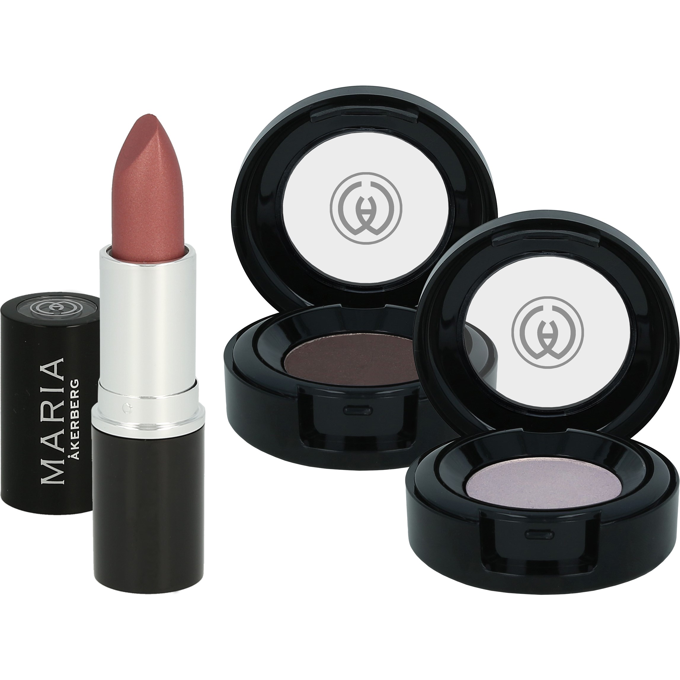 Maria Åkerberg Winter Must Have