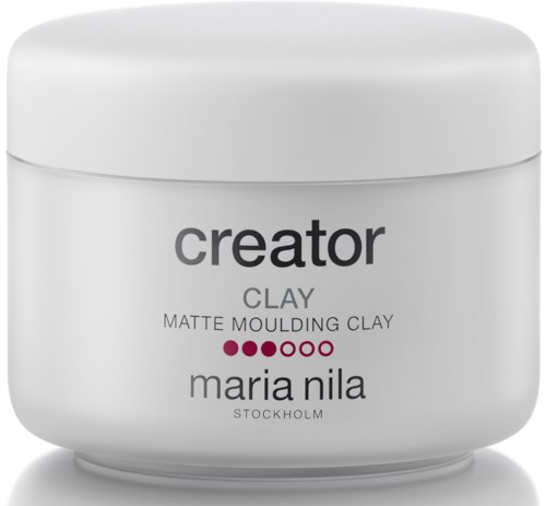 Creator Creator Clay 100 ml