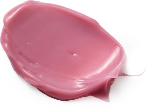 maria nila Colour Refresh Semi-Permanent Color Mask 10.26 Pearl Rose