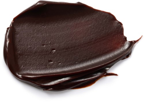 maria nila Colour Refresh Semi-Permanent Color Mask 7.35 Caramel Brown
