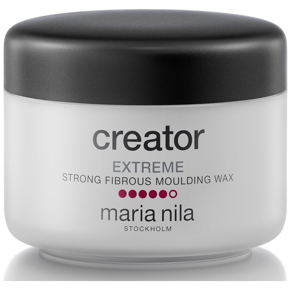 Alternativ bild 1 för Maria Nila Creator Extreme (U) 100 ml
