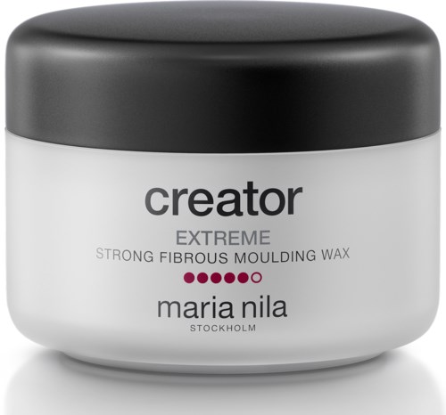 Creator Creator Extreme 200 ml