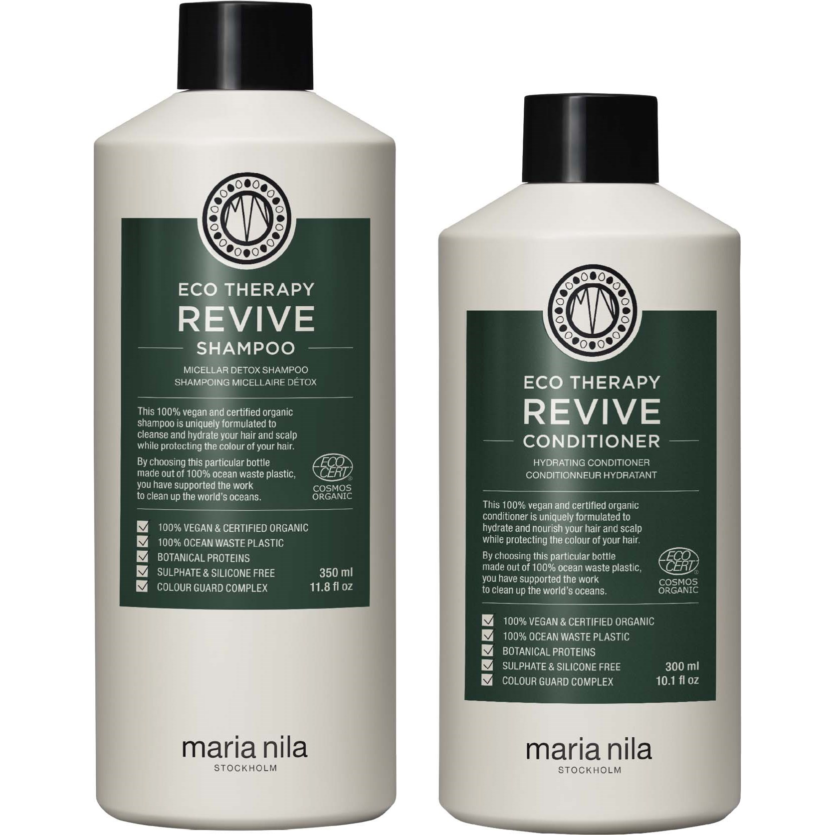 maria-nila-eco-therapy-revive-paket