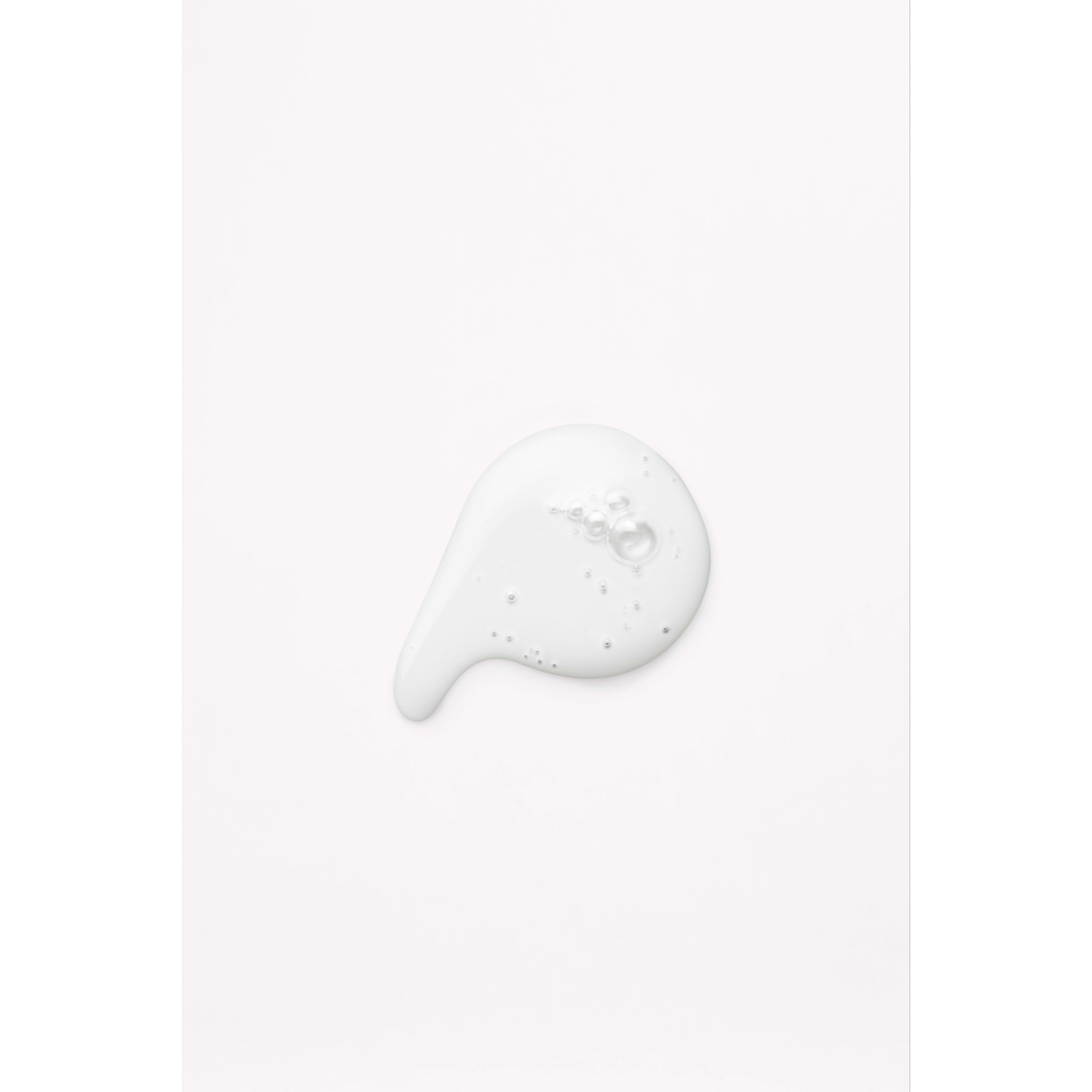 Alternativ bild 1 för maria nila Purifying Cleanse Exfoliating Serum 150 ml