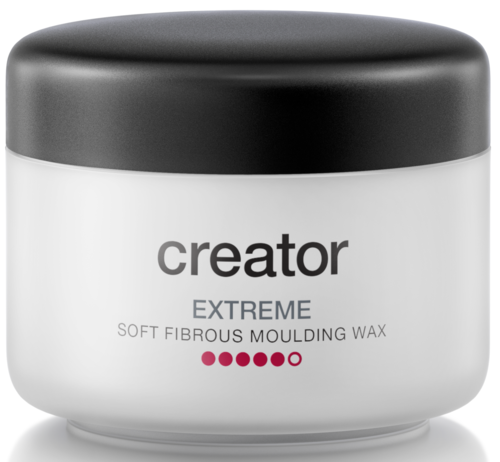 Creator Creator Extreme 100 ml