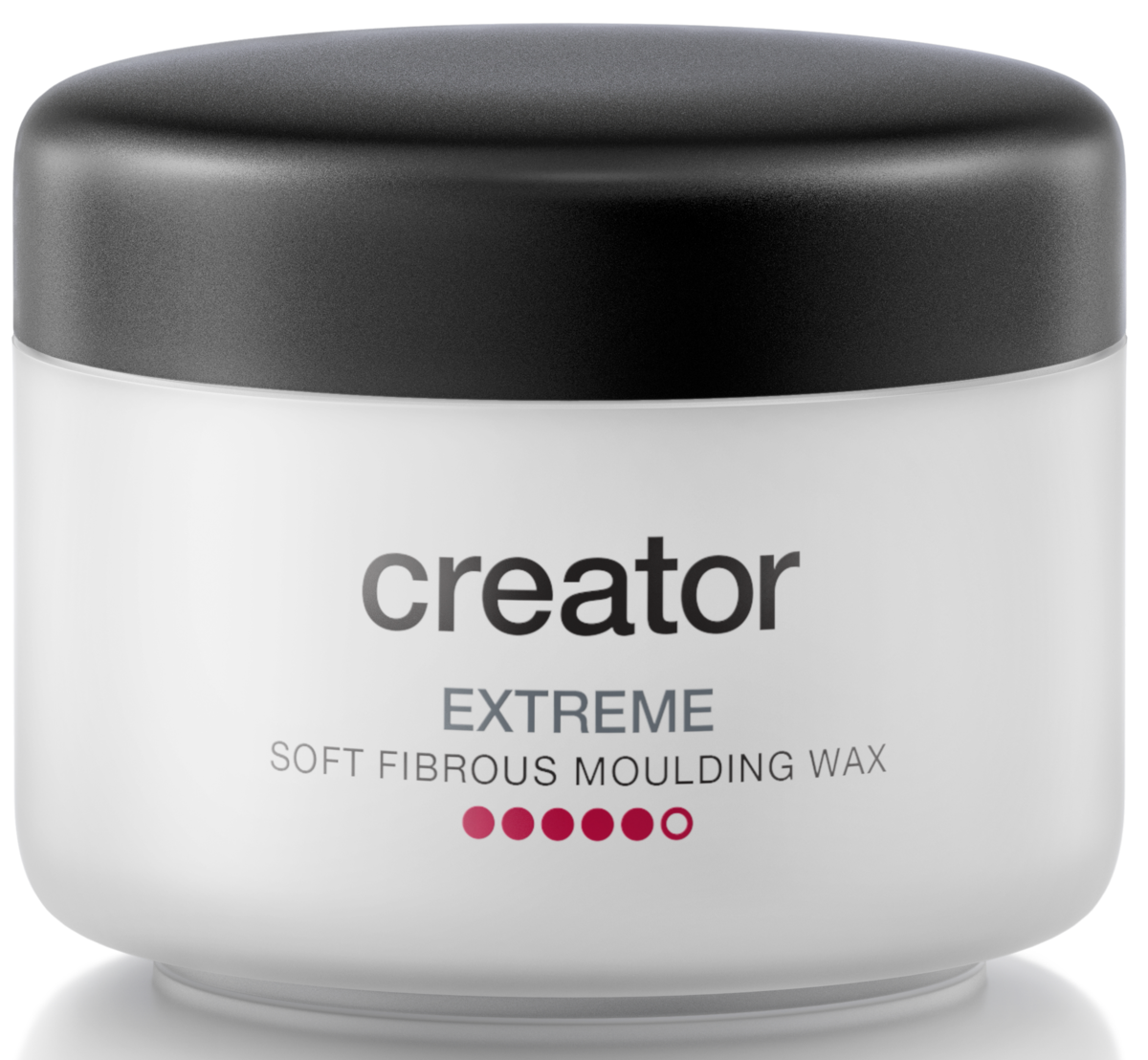 Creator Creator Extreme 100 ml