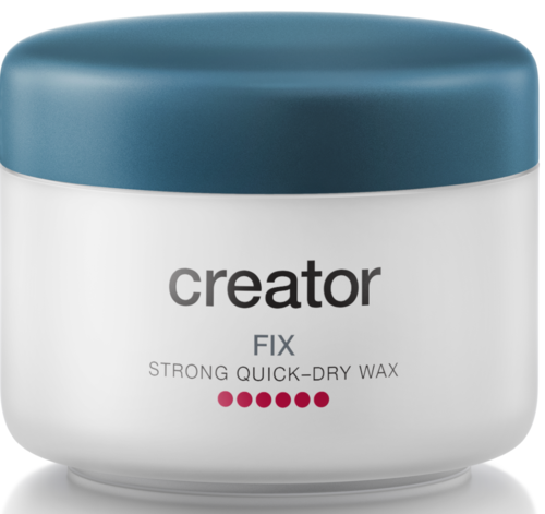 Creator Creator Fix 100 ml