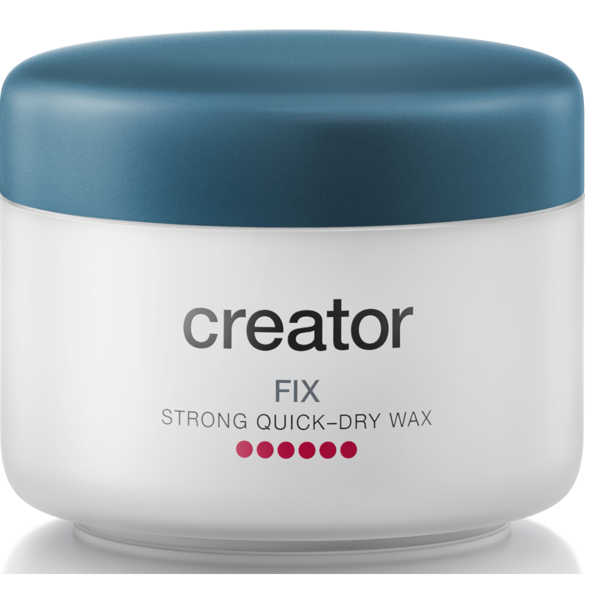 maria nila Creator Fix 100 ml