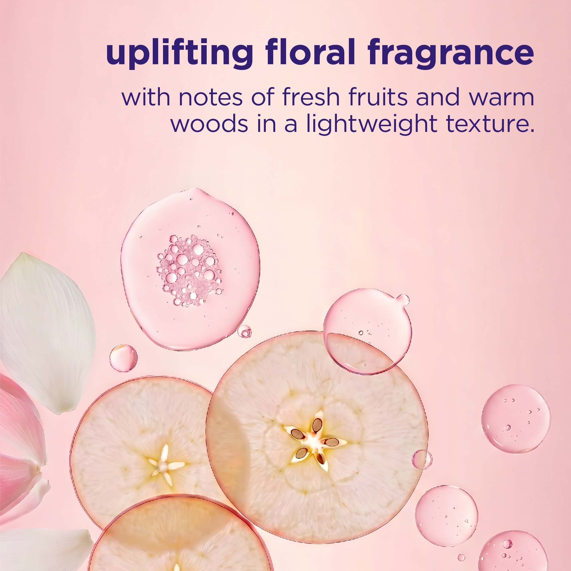 maria nila Gloss Coat 50 ml (zdjęcie 6)