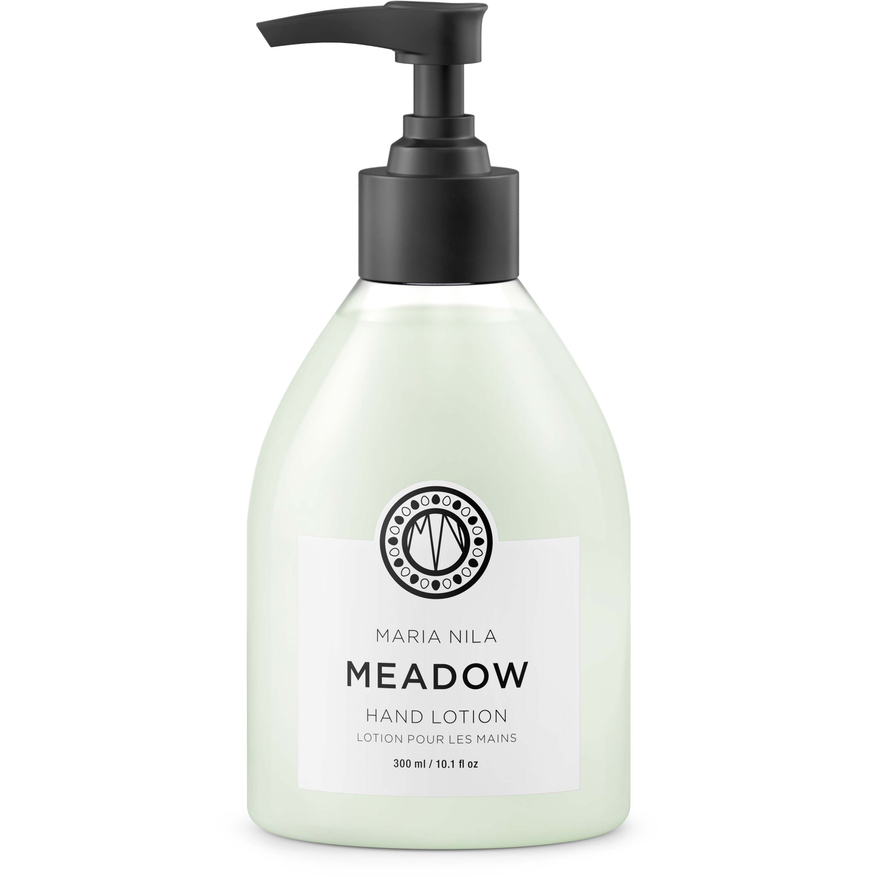 Bilde av Maria Nila Hand Lotion Meadow 300 Ml