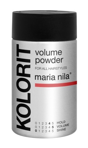 maria nila Kolorit Volume Powder 50 ml