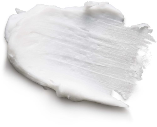 maria nila Minerals Wosk utrwalający 100 ml