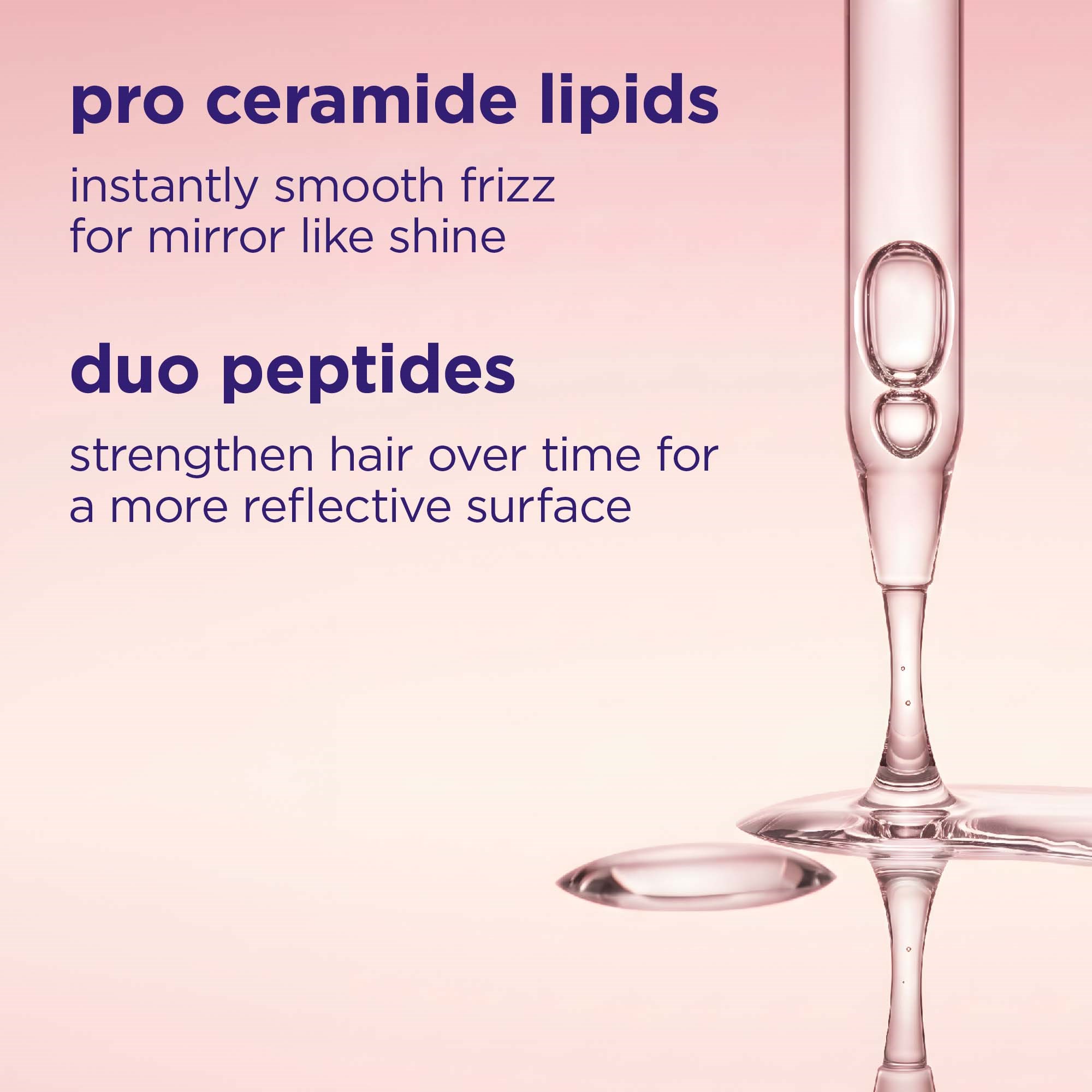 maria nila Mirror Gloss Conditioner 100 ml (zdjęcie 5)