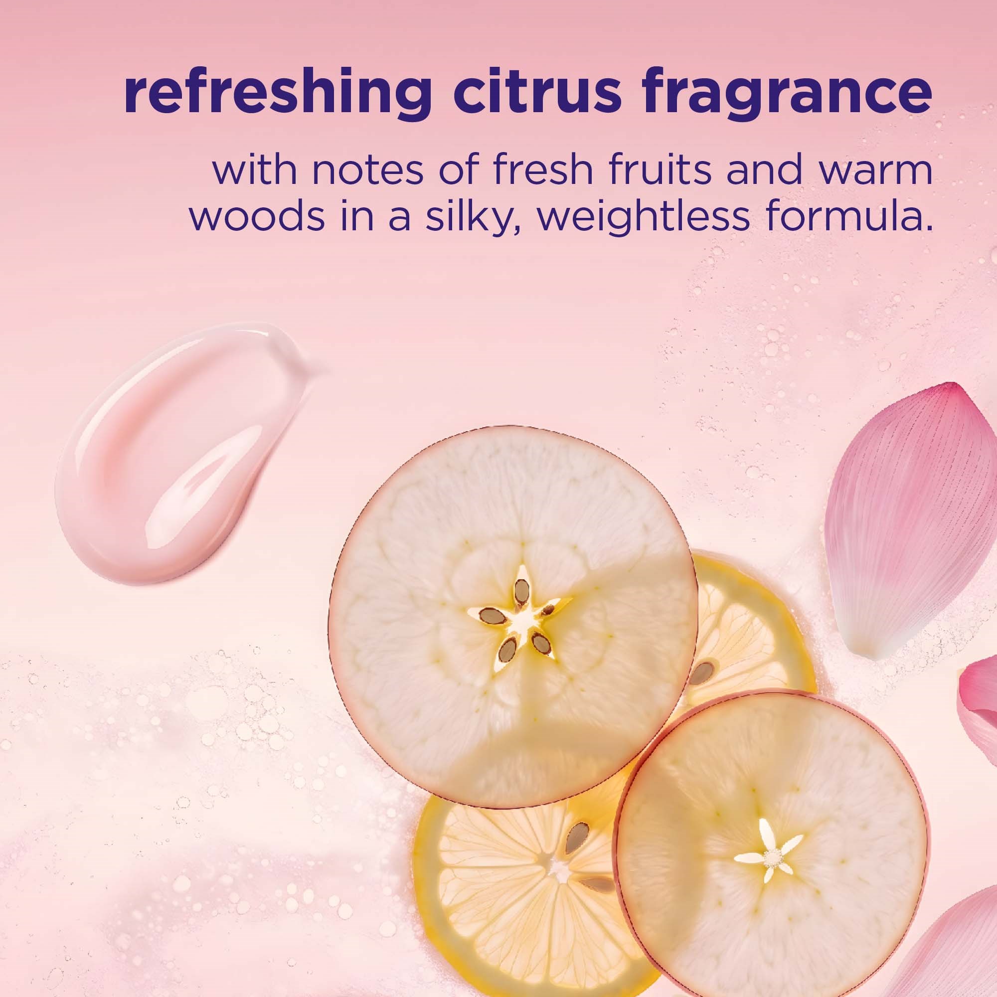 maria nila Mirror Gloss Conditioner 100 ml (zdjęcie 6)
