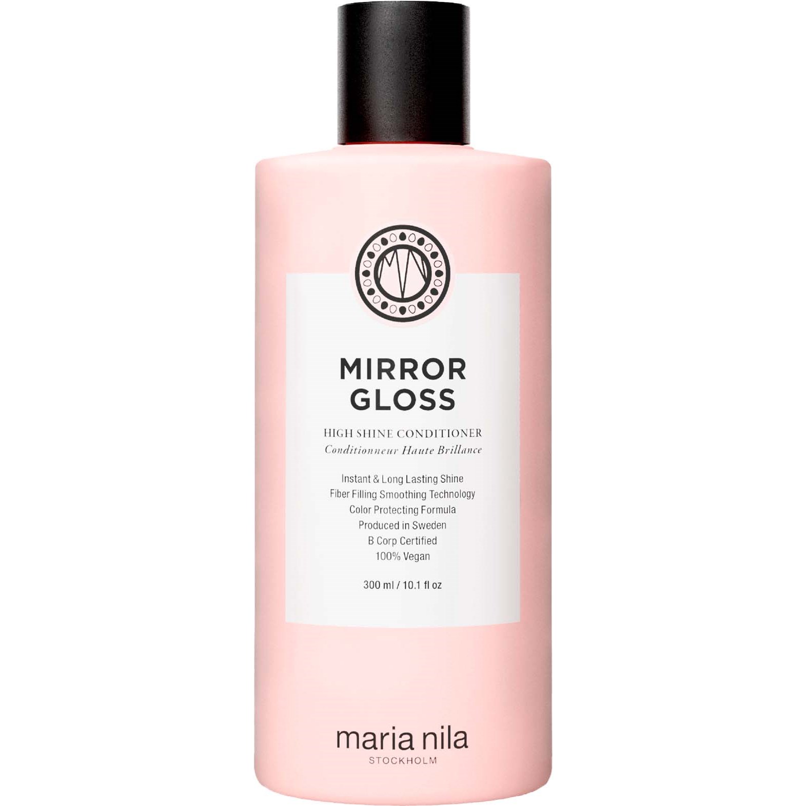 maria nila Mirror Gloss Conditioner 300 ml