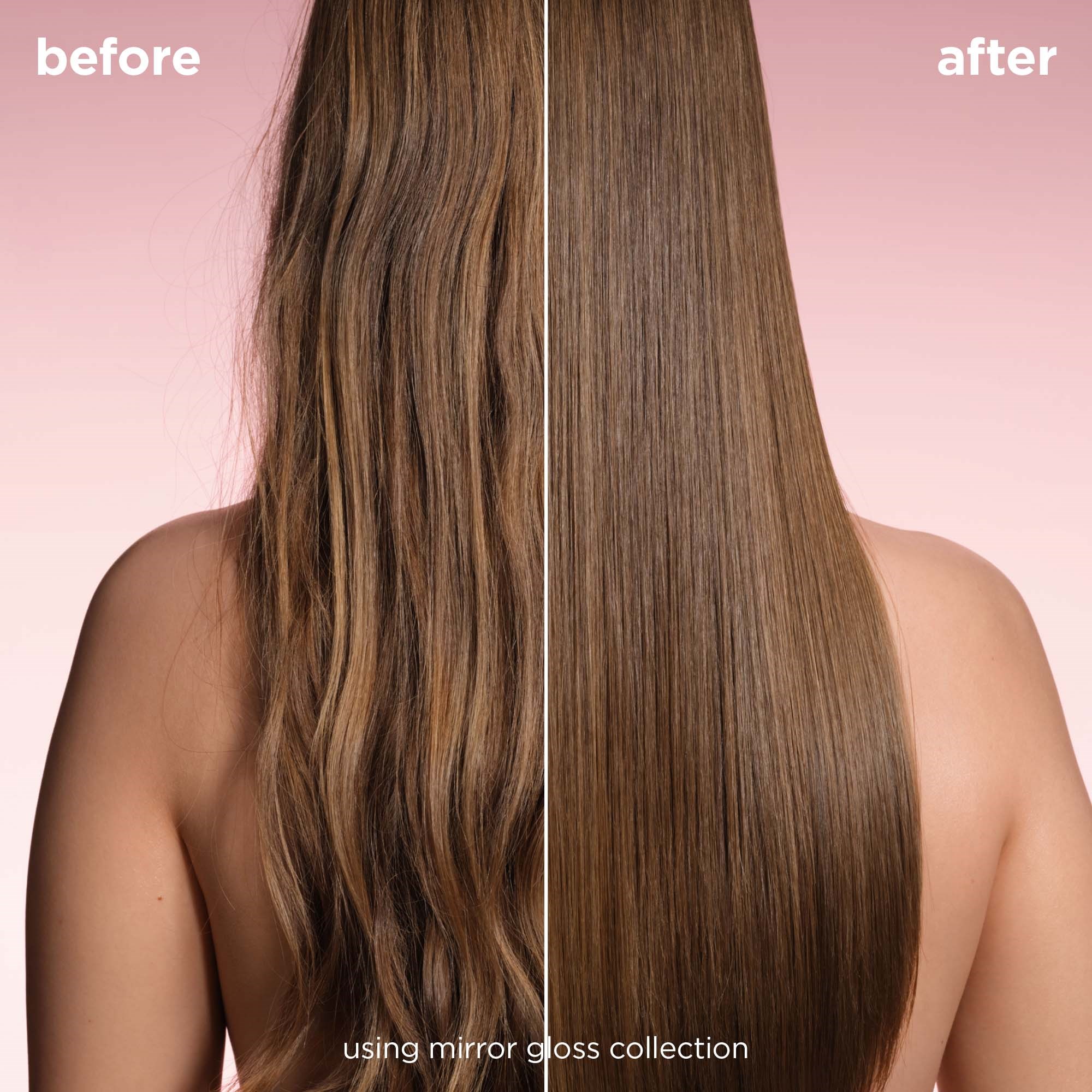 maria nila Mirror Gloss Conditioner 300 ml (zdjęcie 2)