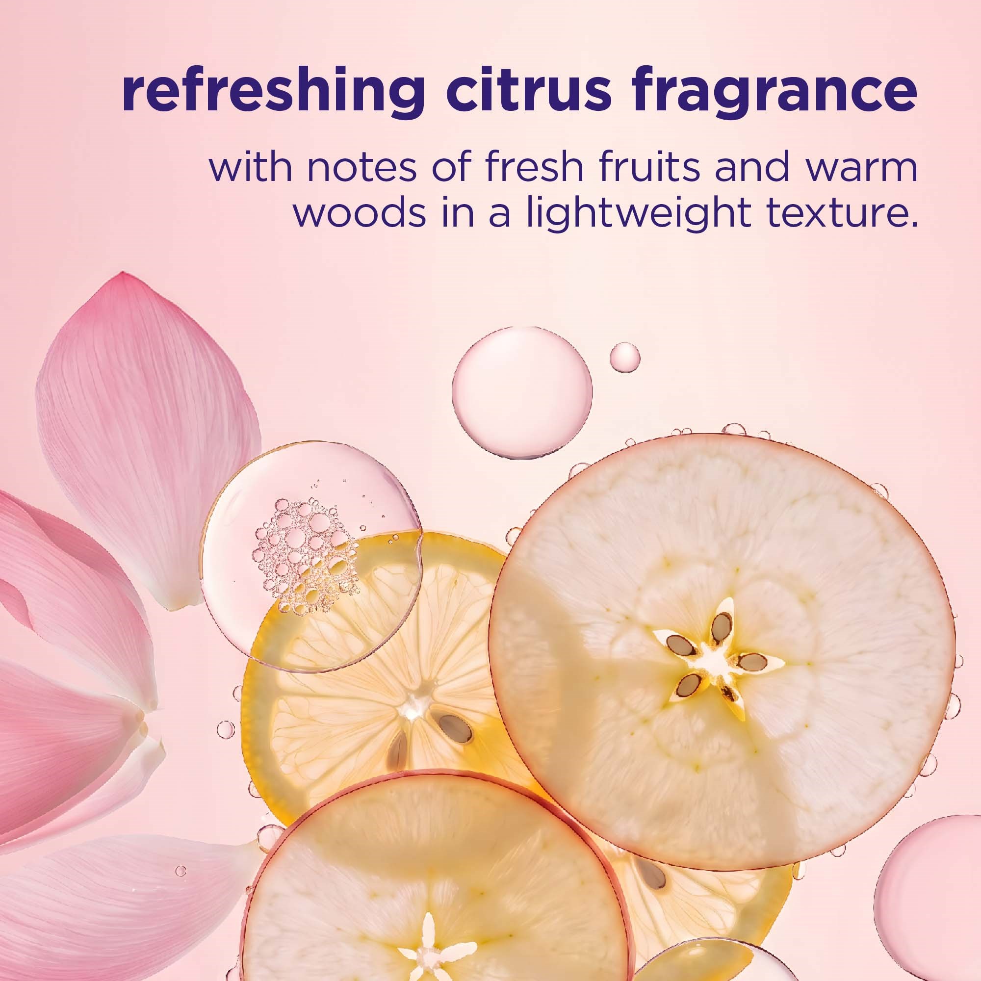 maria nila Mirror Gloss Rinse 200 ml (zdjęcie 8)