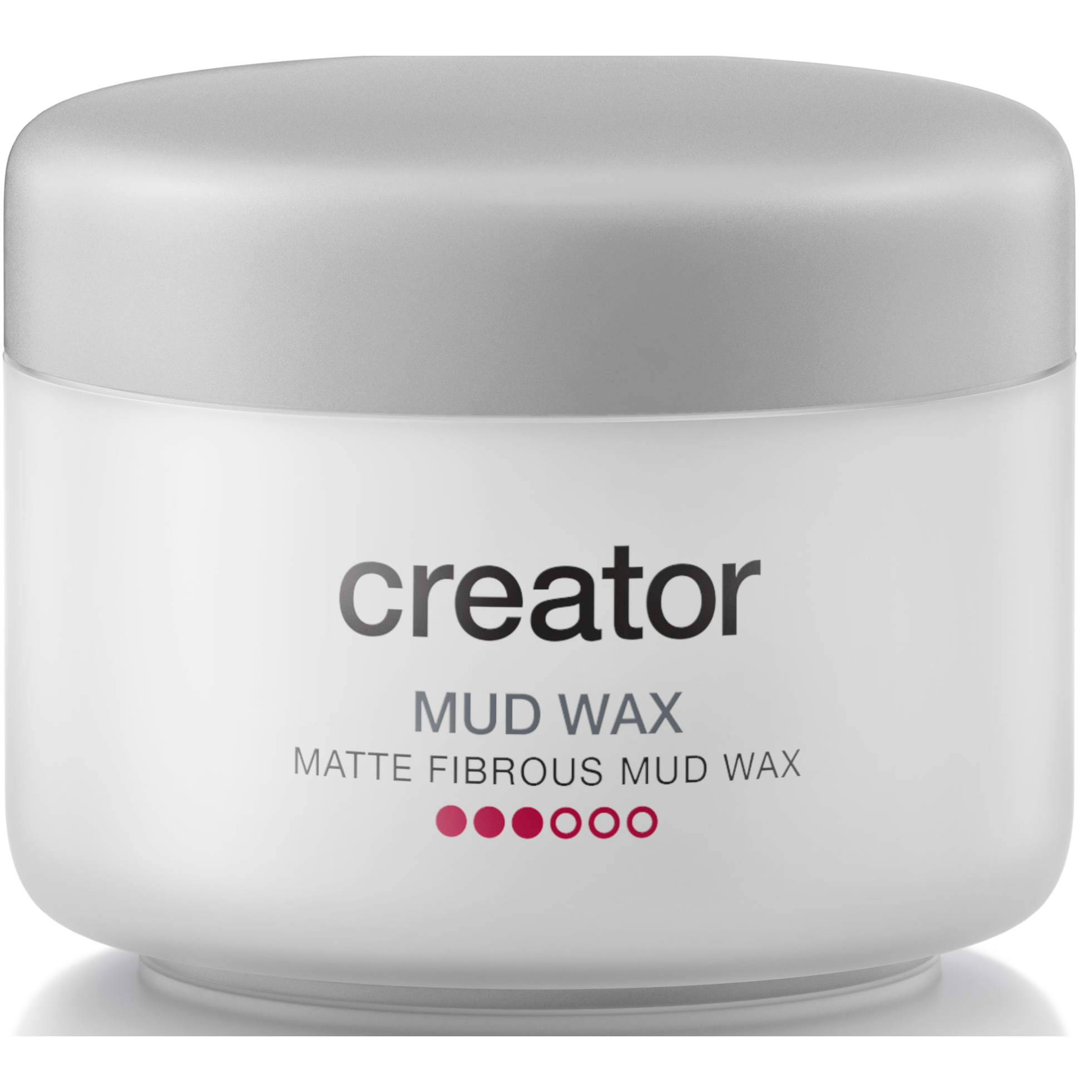 Creator Creator Mud Wax 100 ml
