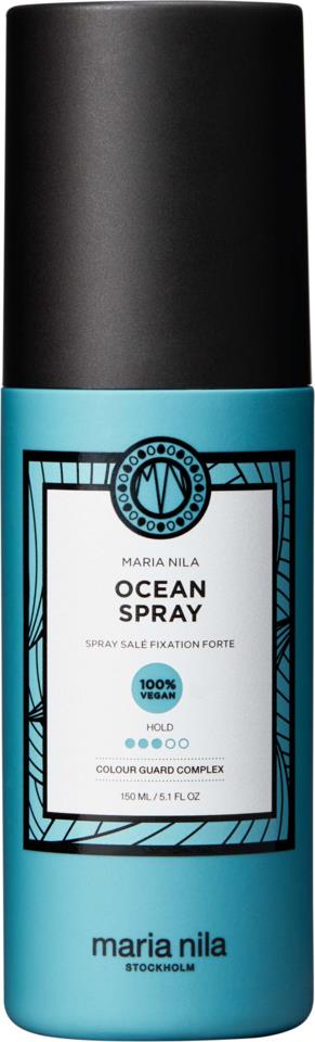 Maria Nila Ocean Spray 150ml