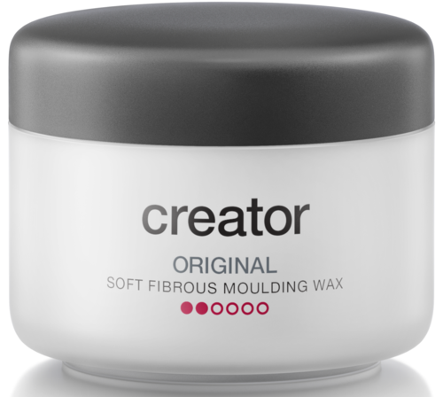 Creator Creator Original 100 ml