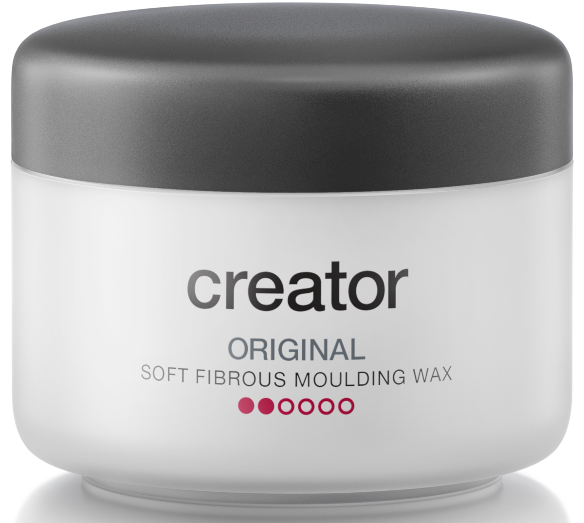 Creator Creator Original 100 ml