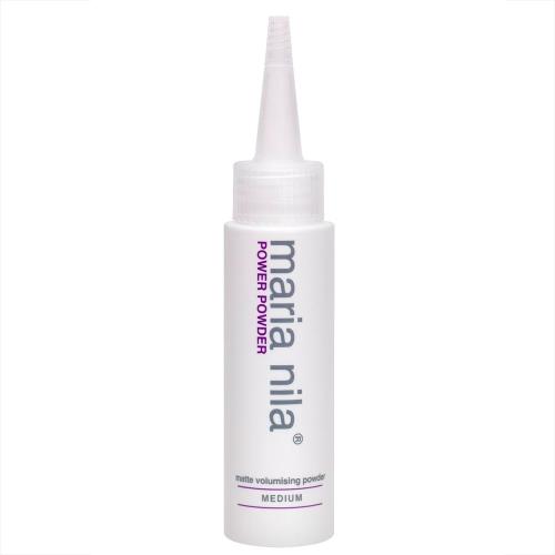 Maria Powder maria nila Power Powder 50 ml | lyko.com