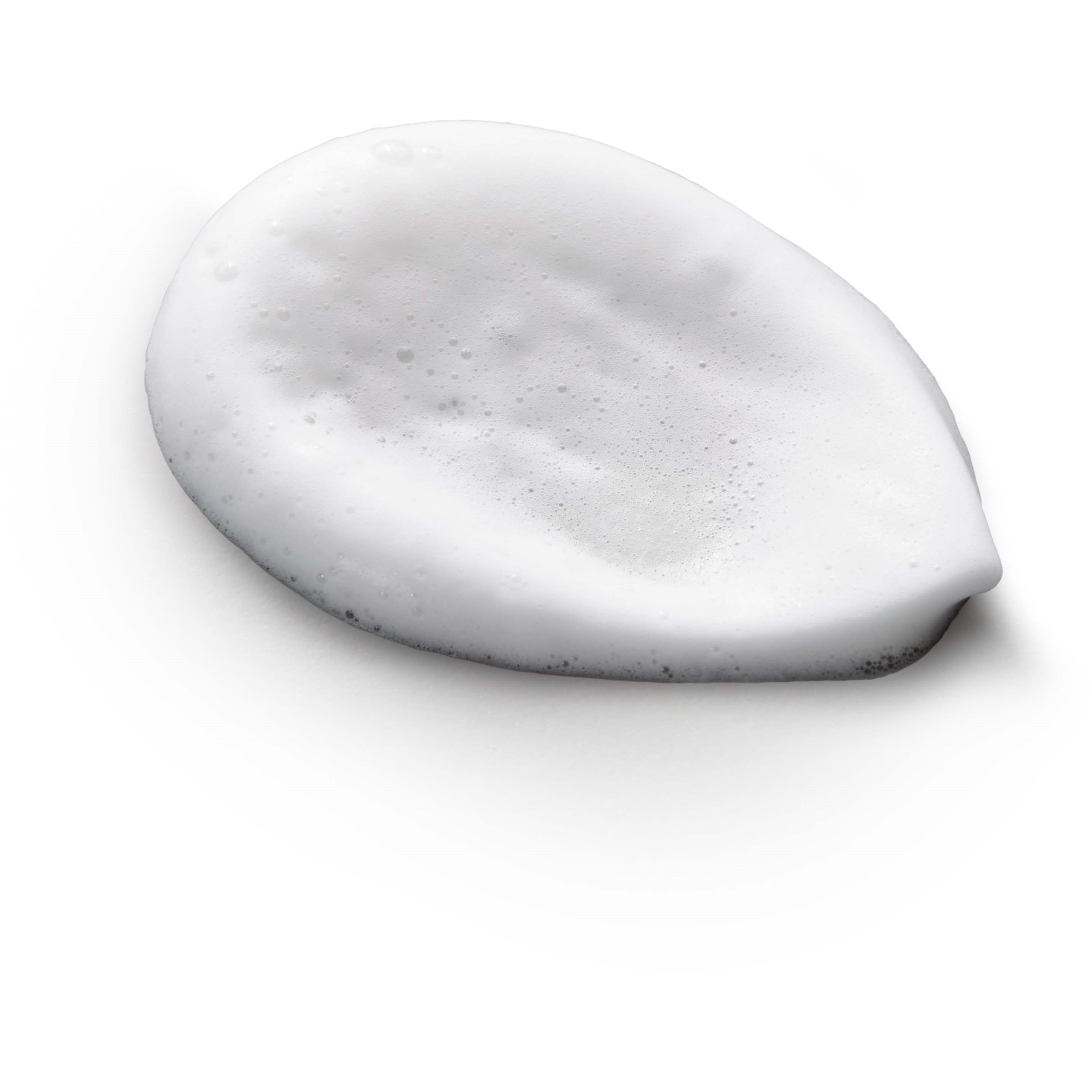 Alternativ bild 1 för Maria Nila Pure Volume Mousse 150 ml