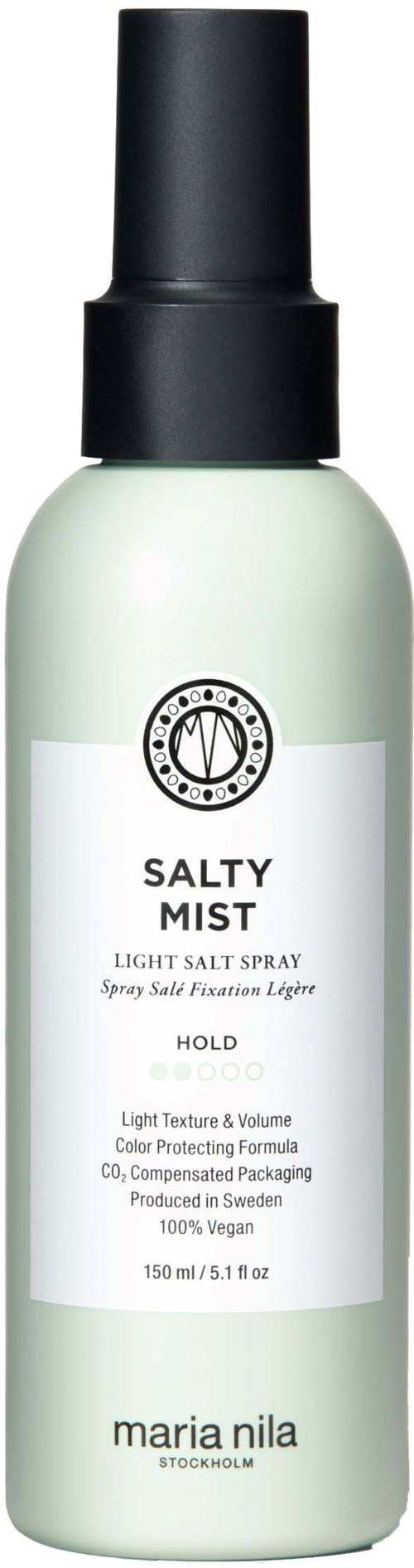Maria Nila Salty Mist