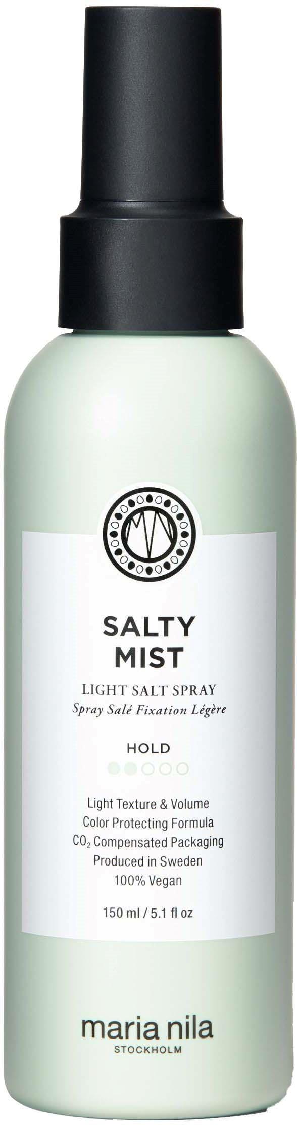 maria nila Style&Finish Salty Mist 15