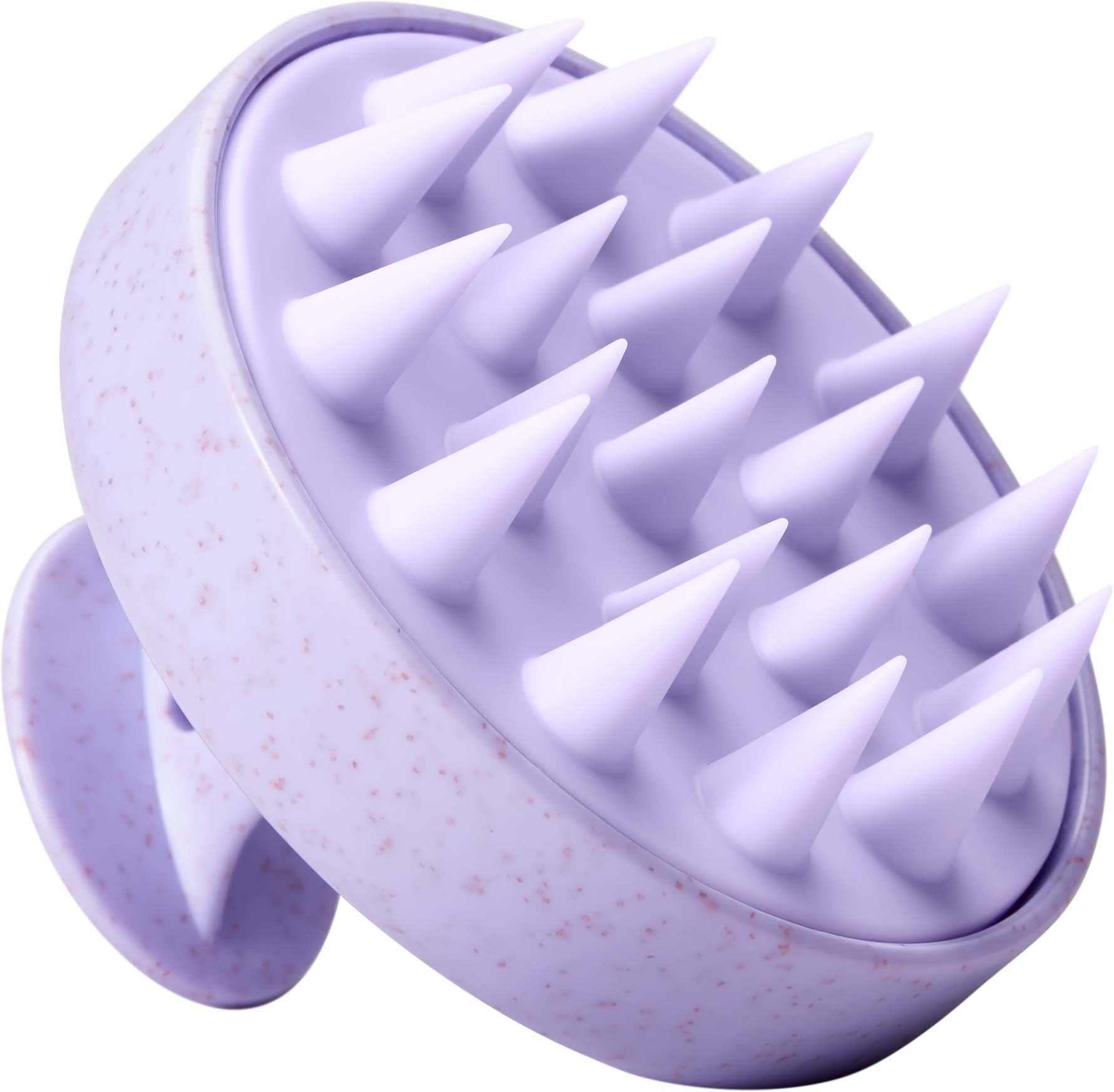 Dastmalchi scalp massaging on sale shampoo brush