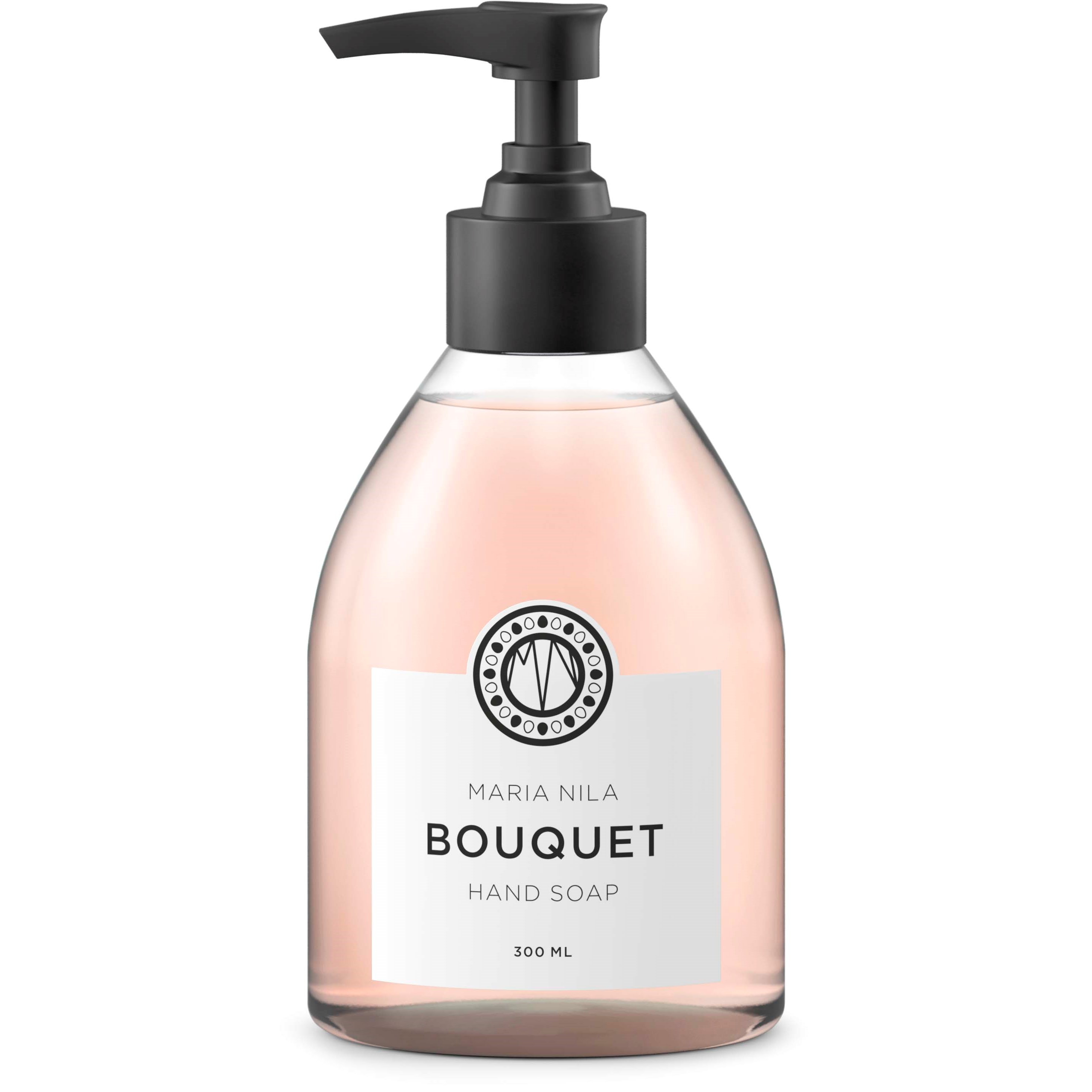Produktfoto för Maria Nila Hand Soap Bouquet 300 ml