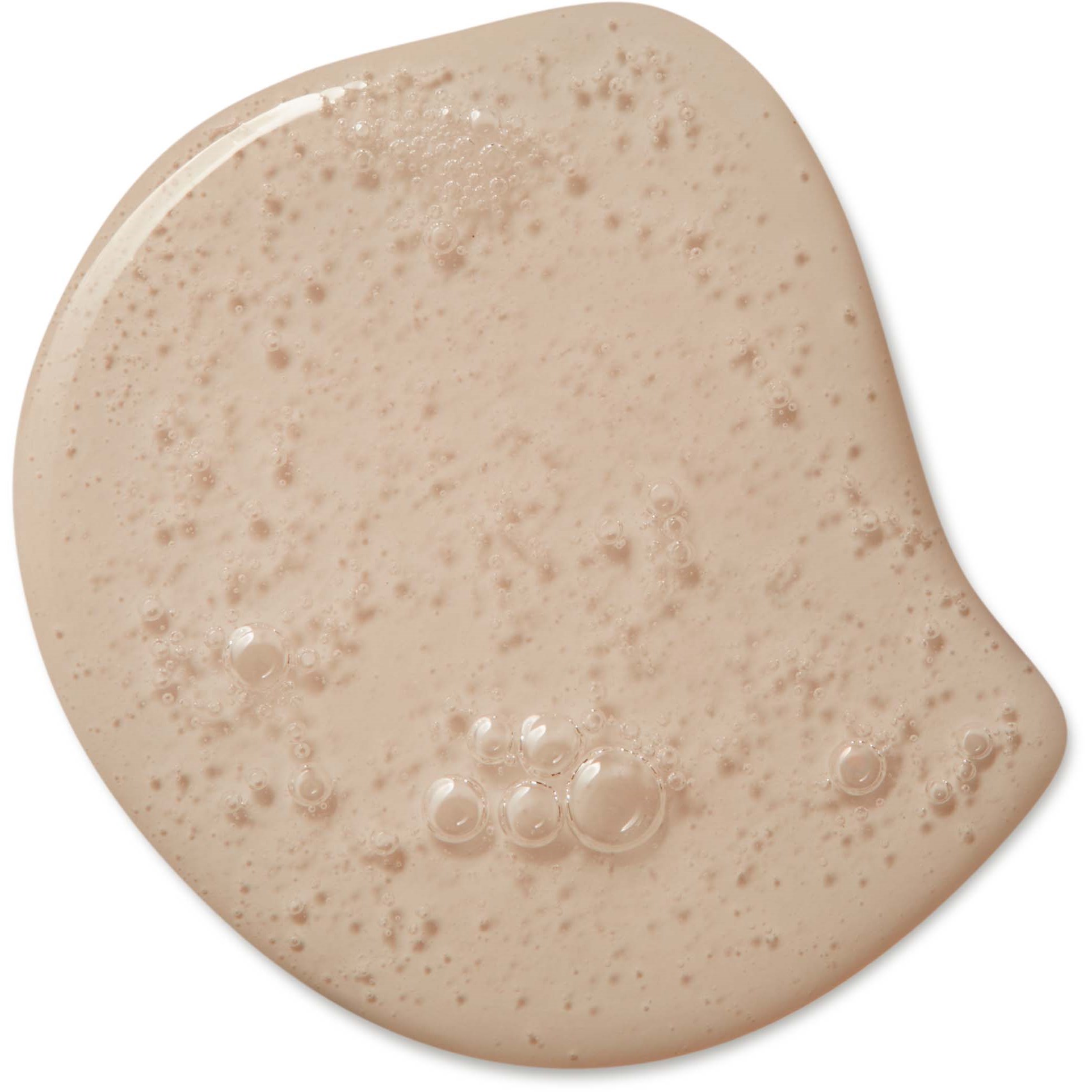 Alternativ bild 1 för Maria Nila Hand Soap Bouquet 300 ml